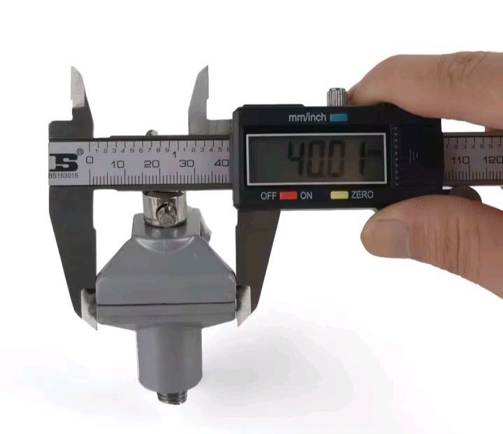 Лещата настольні