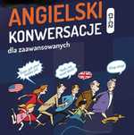 Korepetycje z języka angielskiego , matura , certyfikat, konwersacje