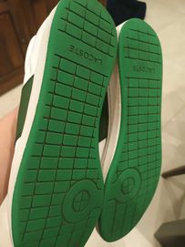 Buty męskie Lacoste 44