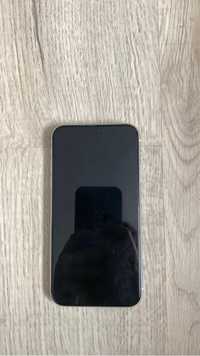 Iphone 11 64gb bialy