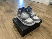 Sky Jordan 1 (PS) rozmiar 35