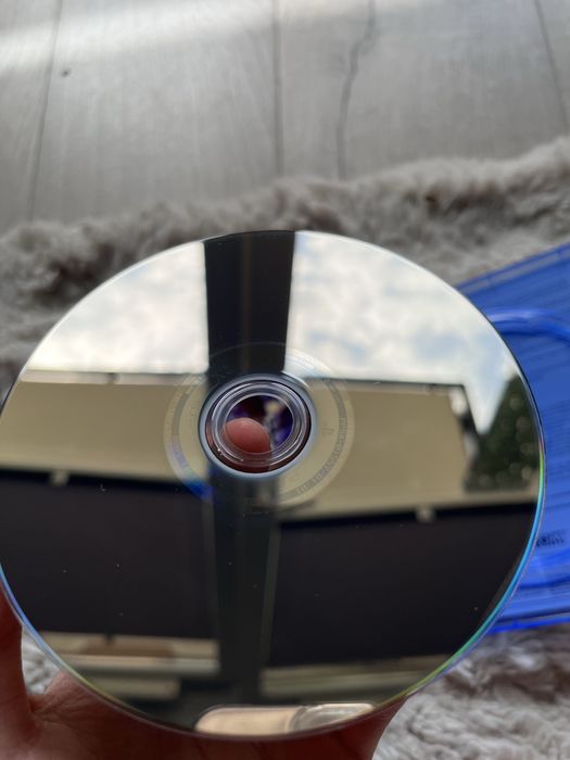 Resident Evil Village PS5