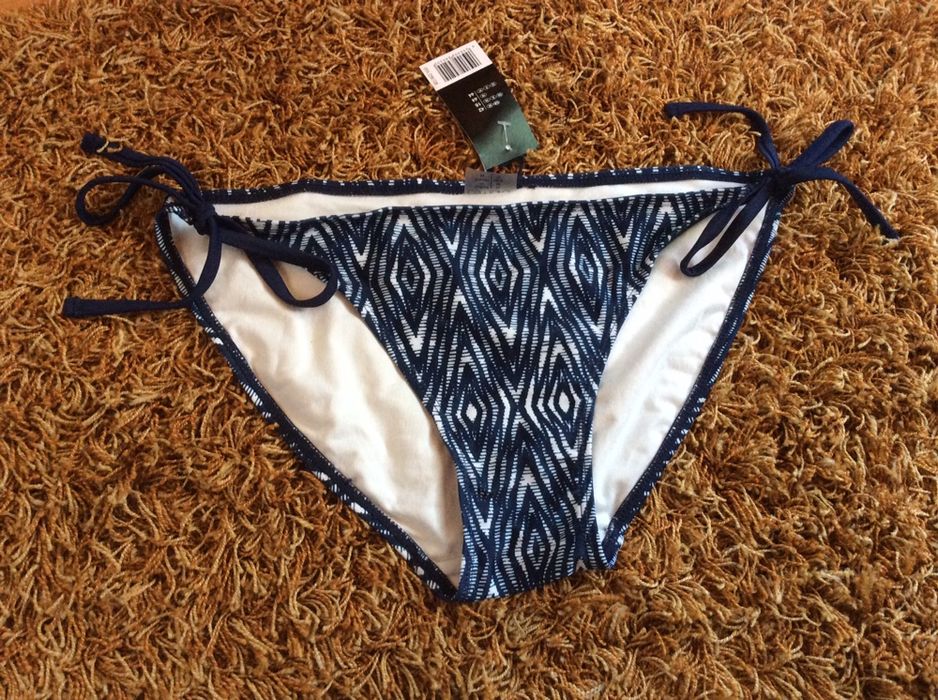 Biquinis de praia para jovens ou senhora