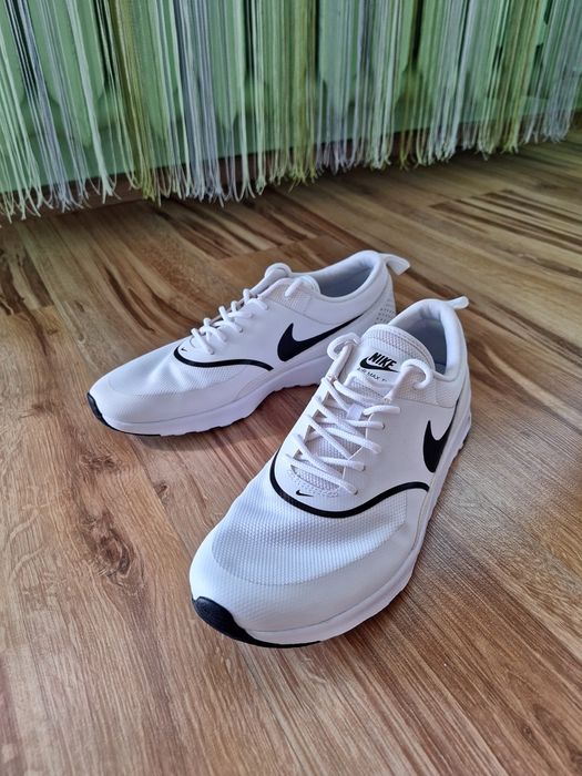Nike Air Max Thea