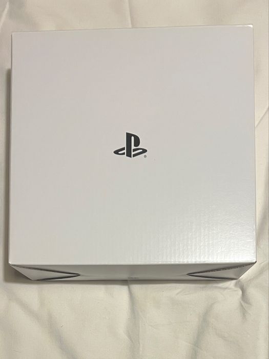 Playstation Classic Mini