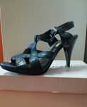 Buty/sandały roz 38