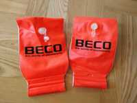 Rękawki pływackie Beco dla dziecka