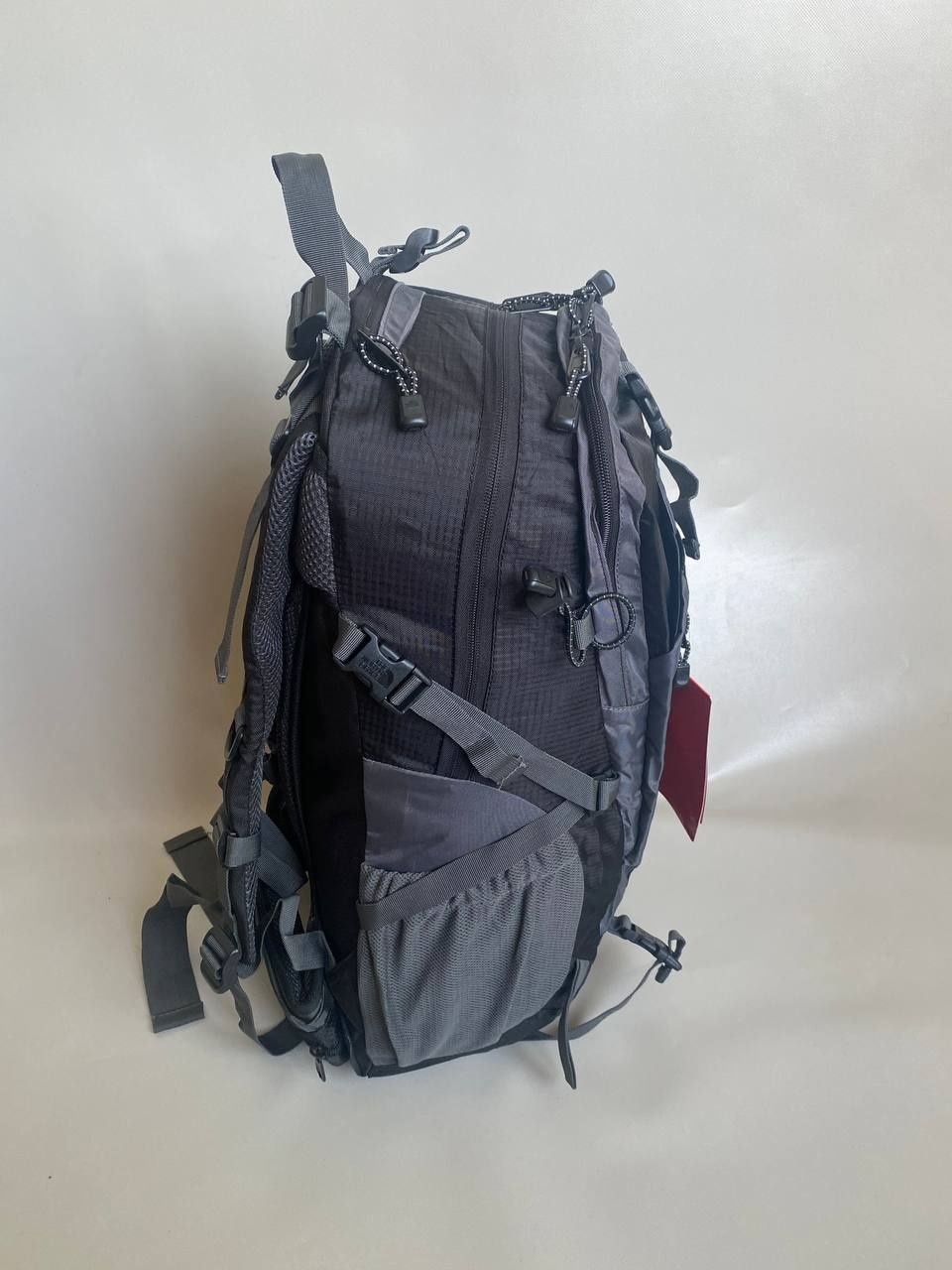 Туристичний рюкзак The North Face Flight Series 40 л