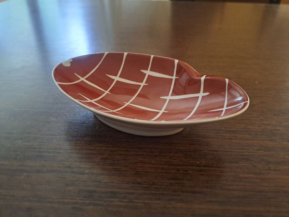 Popielnica Chodzież Pikasiak