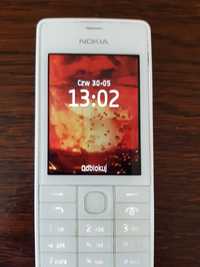 NOKIA 515 bez simloka