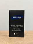 Adapter Samsung USB
