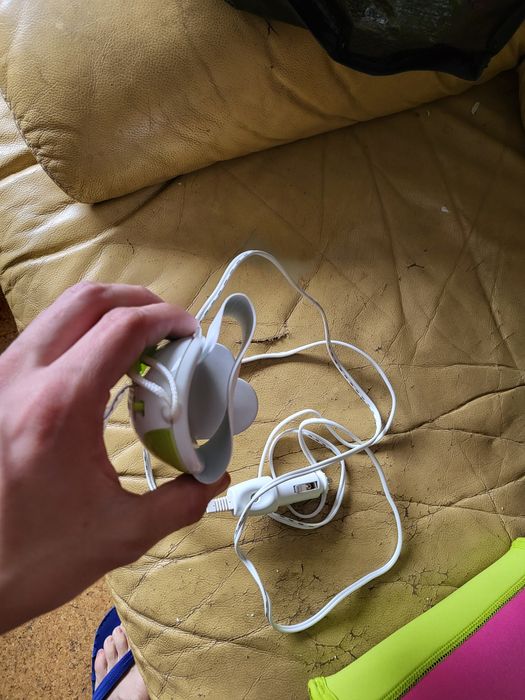 Utensílios para crinças e bebes vendo todos ou individual