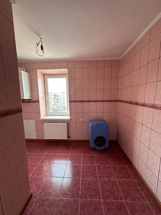 Продається 1-к квартира в Заліщиках