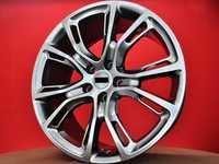 FELGI R20 5x127 Jeep Grand Cherokee III WK IV WK2 V WL Dodge Durango