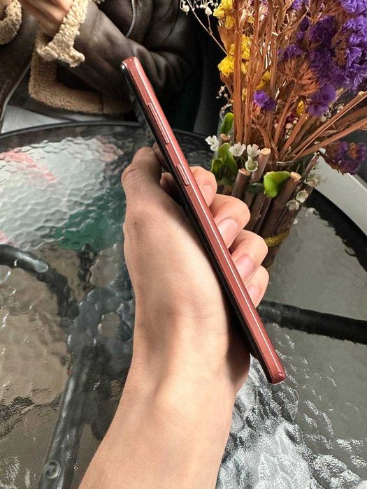 Samsung Gelaxi A03 Core в идеале