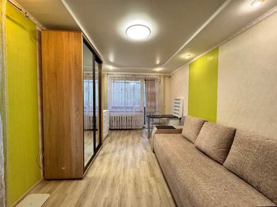 Продам трехкомнатную квартиру, Образцова, Калиновая, Софьи Ковалевской