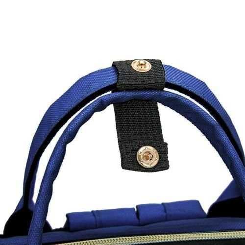 Mochila bebé Artigo NOVO