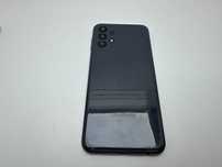 Samsung Galaxy A13 64/4GB/ Bardzo Dobry Stan!/ Sklep Wrocław