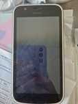 Telemovel nokia como novo smartphone