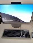 Lenovo IdeaCentre AiO 520-22AST 21.5" A6-9220 4GB