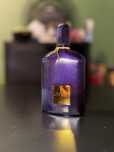 Tom Ford Velvet Orchid edp 100ml