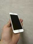 Apple Iphone 6s 64гб