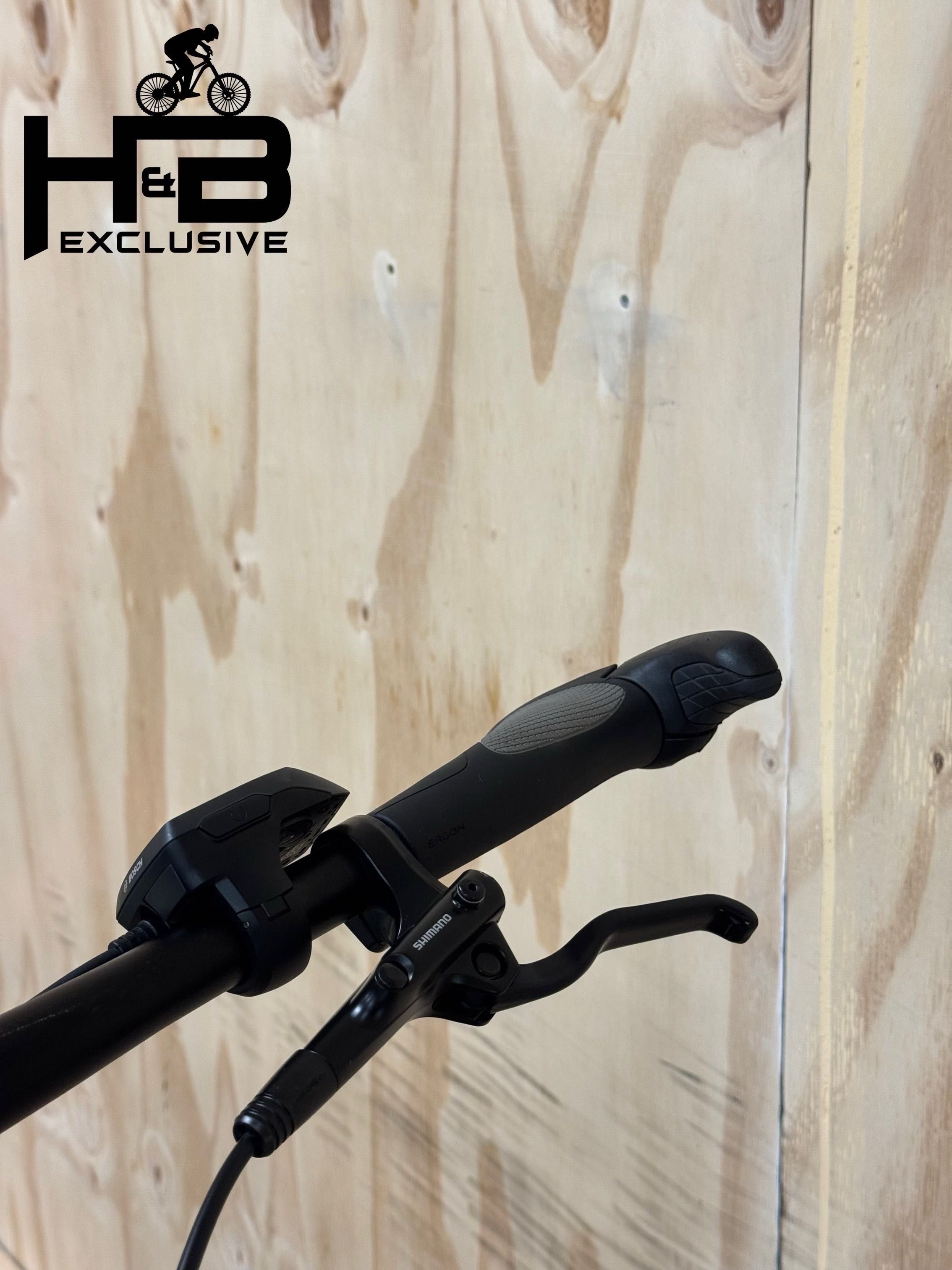 Cube Reaction Hybrid Pro 500 Allroad Shimano 2022