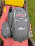 kosiarka briggs stratton