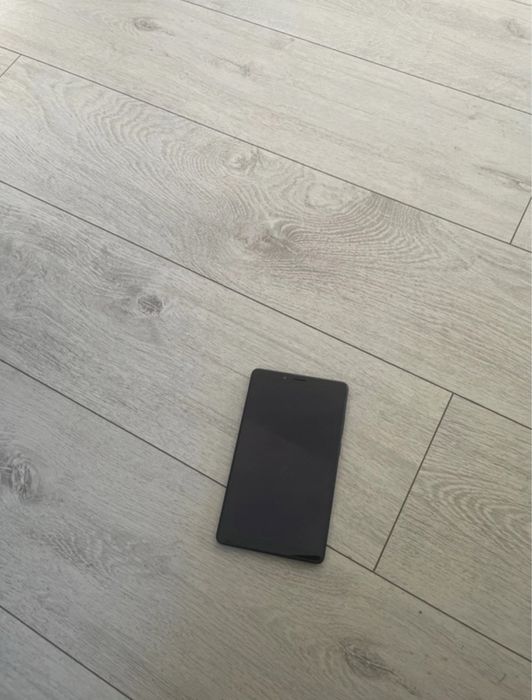 Lenovo Tab M7 Tablet