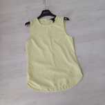 Bluzka firmy  H&M r.36