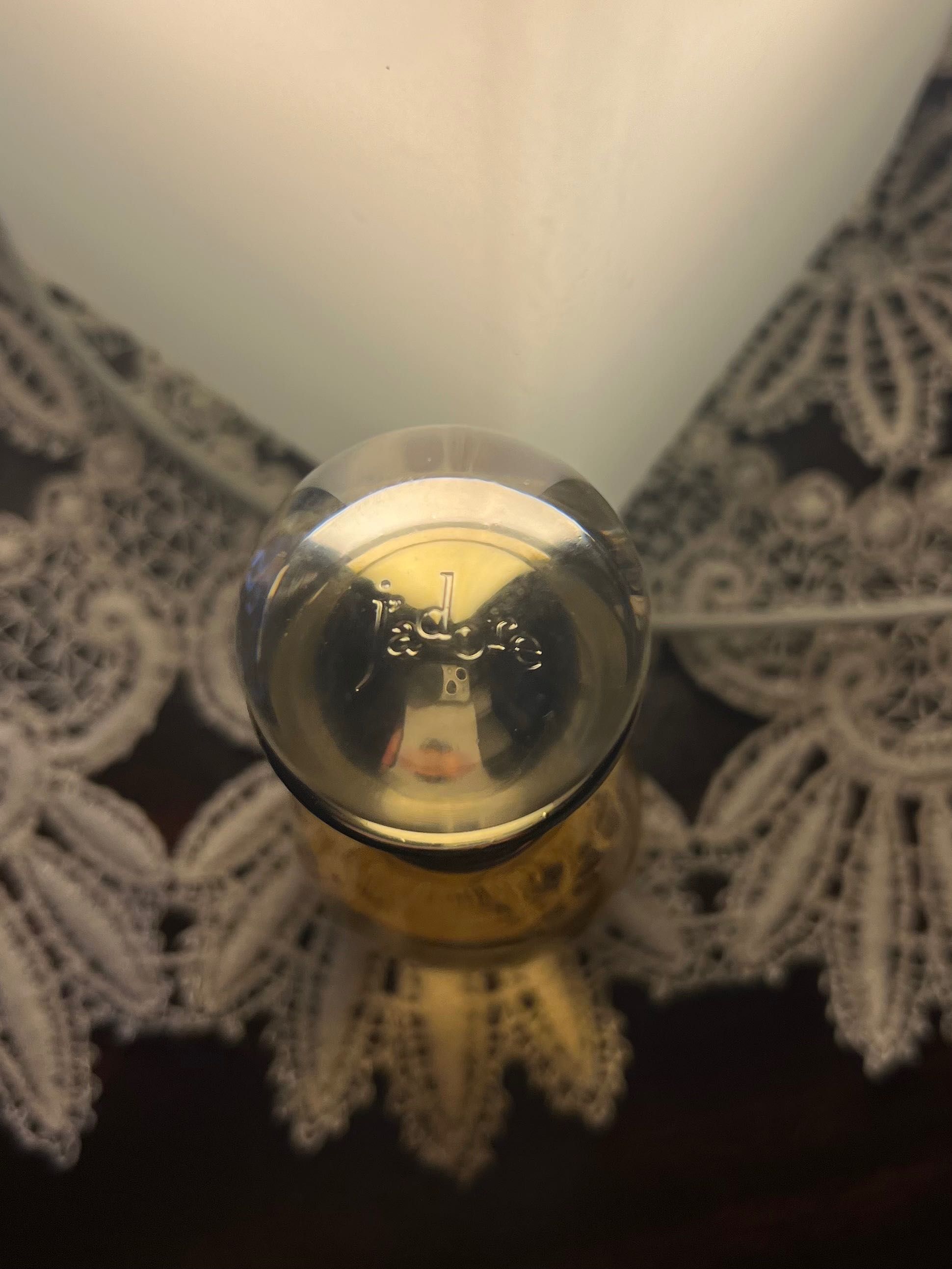 Vendo Perfume Roller-Pearl Christian Dior J’Adore 20ml