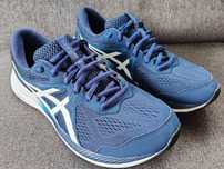 Кросівки Asics Gel-Windhawk 4