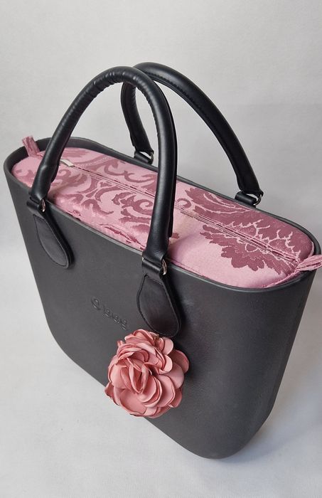 Organizer do torebki obag standard