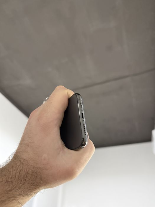 Apple iphone 11 Pro 256 gb Neverlock айфон про 100%