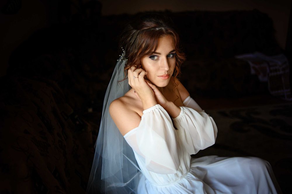 Послуги фотографа. Тернопіль та область. Недорого.