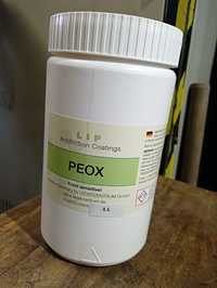 Smar pasta LIP PEOX PASTE – Germany