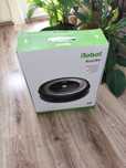 IRobot Roomba e6