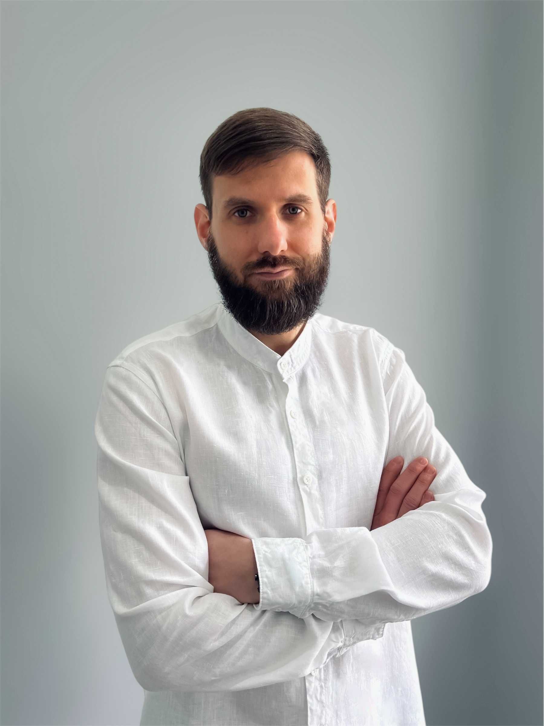 Психолог Психотерапевт Послуги психолога Психологічне консультування