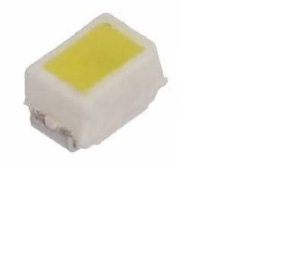 20 x Dioda LED Osram LW M67C-T2U2-JKPL