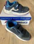 Buty sportowe Primigi 31