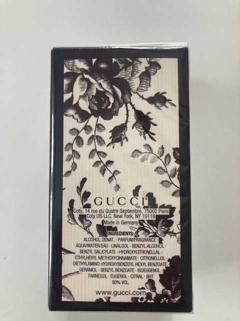Gucci Bloom Nettare di Fiori Edp 30 ml. Oryginał