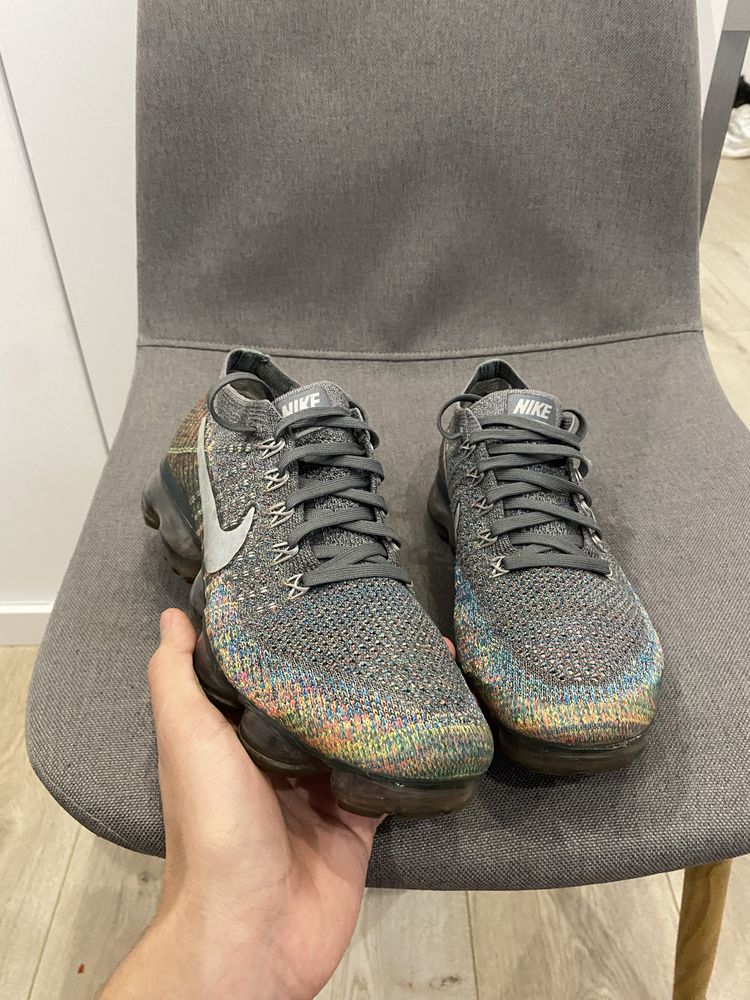 Buty Nike vapormax 2019