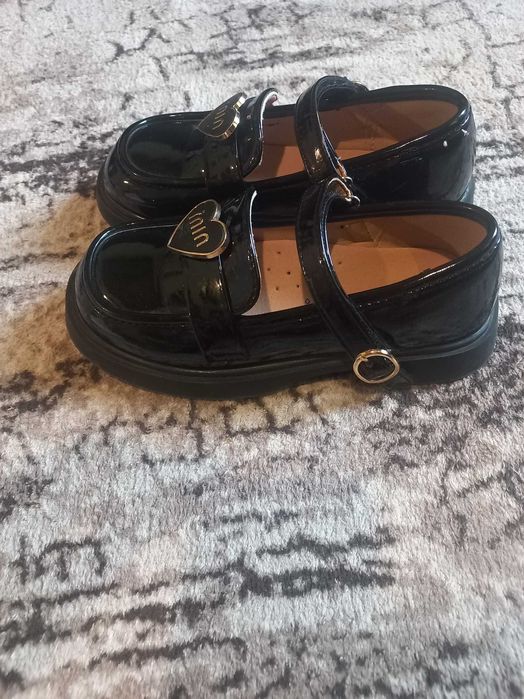 Дитяче  взуття 31 розмір