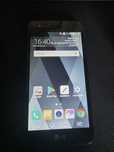 Telefon LG K4 Dual 2017