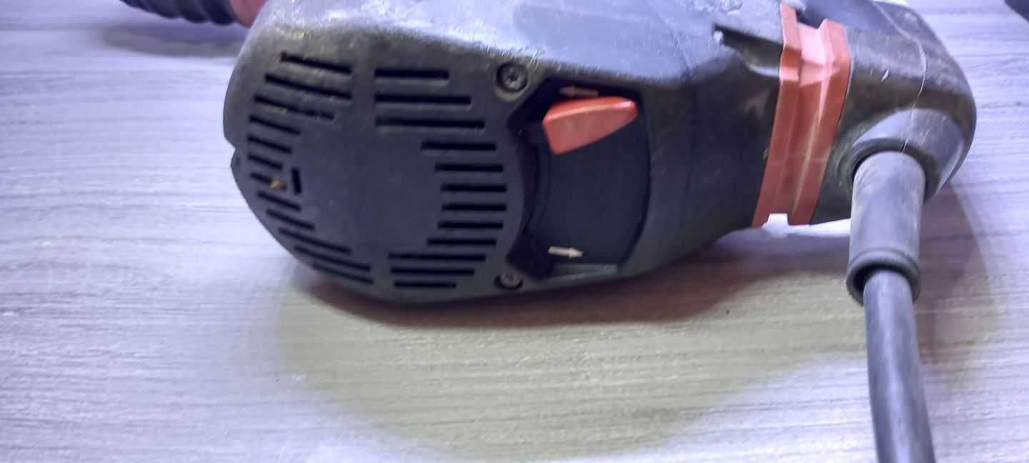 Młotowiertarka HILTI TE 30 AVR