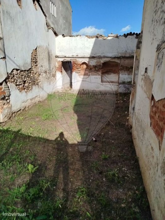 Terreno  para venda
