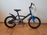 Rower rowerek dla dziecka b-twin 16call