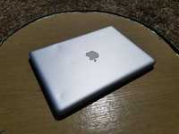 MacBook Pro 13" A1278