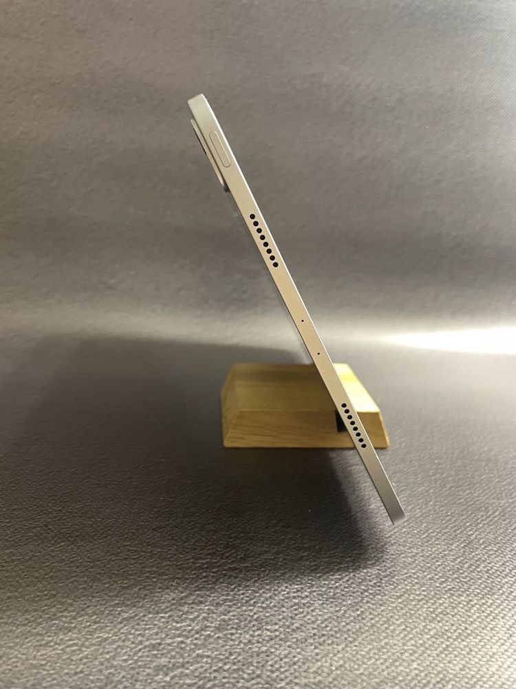 Ipad pro 11 512gb m2 100%akb
