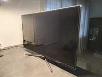 Telewizor 3D Samsung UE40H6400 plus okulary